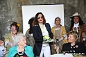VBS_4630 - Premio della Rosa Principessa Maria Letizia - Sesta edizione 0260
